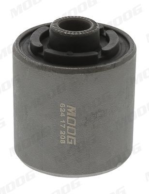 MOOG KI-SB-8914: Puks
