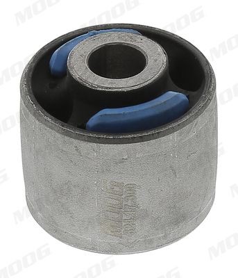 MOOG LR-SB-12558: Supporto braccio oscillante