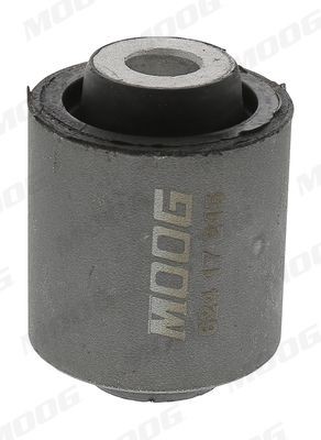 MOOG LR-SB-14855: Puks