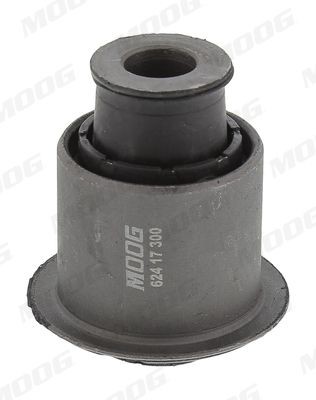 MOOG LR-SB-14863: Puks