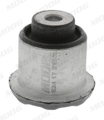 MOOG LR-SB-14864: Suport, trapez