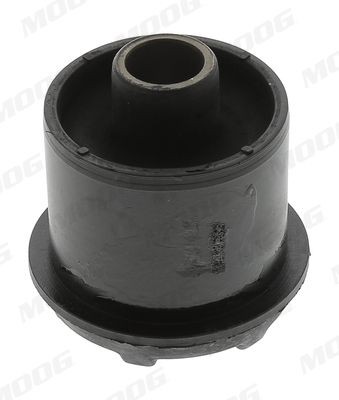 MOOG LR-SB-6577: Suport, trapez