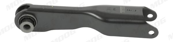 MOOG LR-TC-14861: Ψαλίδι, ανάρτηση τροχών με λαστιχένιο έδρανο