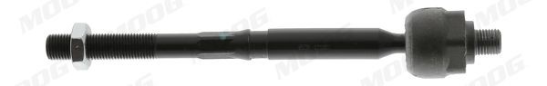 MOOG MD-AX-14929: Sisemine rooliots, roolivarras 230mm