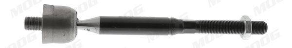 MOOG MD-AX-15089: Sisemine rooliots, roolivarras 236mm
