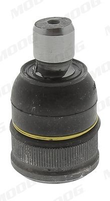MOOG MD-BJ-13905: Kande- / juhtliigend 20mm