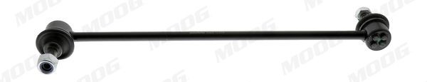 MOOG MD-LS-14985: Stabilisaator, Stabilisaator 307mm