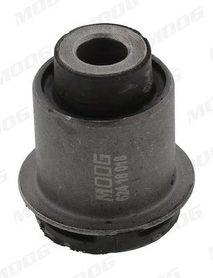 MOOG MD-SB-12575: Puks