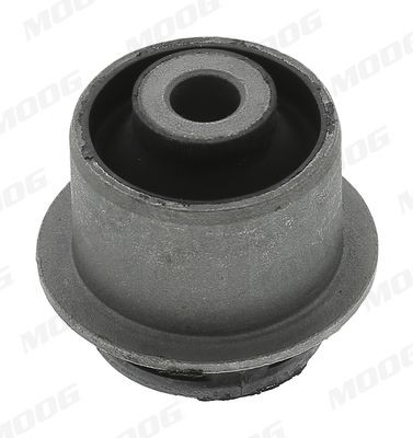 MOOG MD-SB-12578: Puks