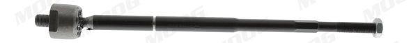 MOOG MI-AX-15190: Styrestang, inderste 361mm