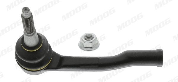 MOOG OP-ES-15336: Rooliots 143mm