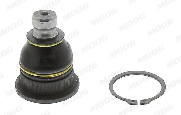 MOOG RE-BJ-15237: Kande- / juhtliigend Esisild, 19mm