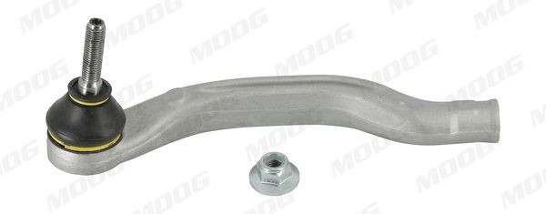MOOG RE-ES-15489: Rooliots 210,5mm