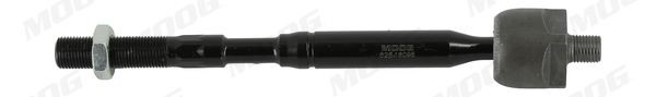 MOOG TO-AX-15594: Sisemine rooliots, roolivarras 259mm
