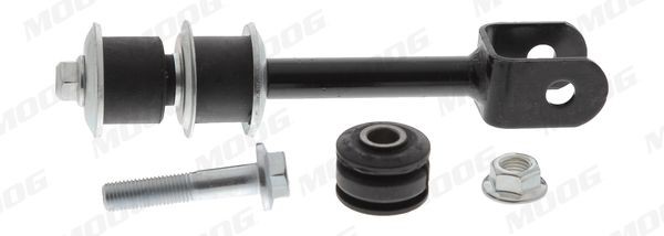 MOOG TO-LS-14561: Stabilisatorstag 163mm