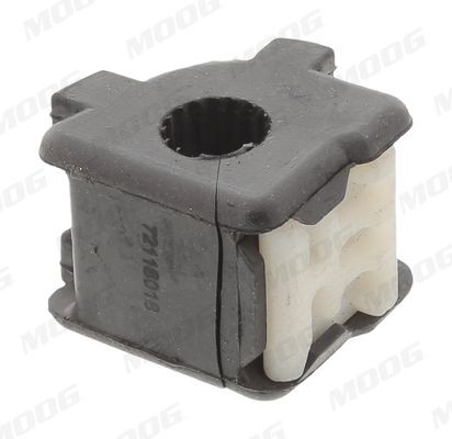 MOOG TO-SB-13231: Gommino barra stabilizzatrice
