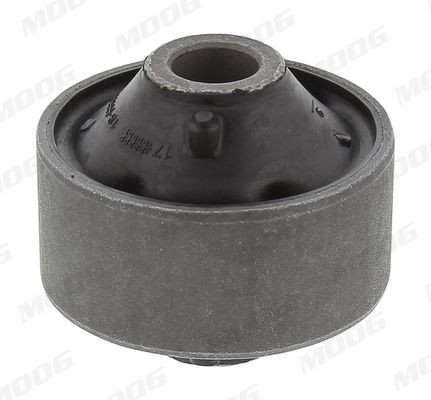MOOG TO-SB-6587: Puks