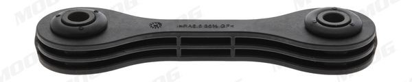 MOOG VO-LS-15462: Stabilisaator, Stabilisaator 146mm, Plastik