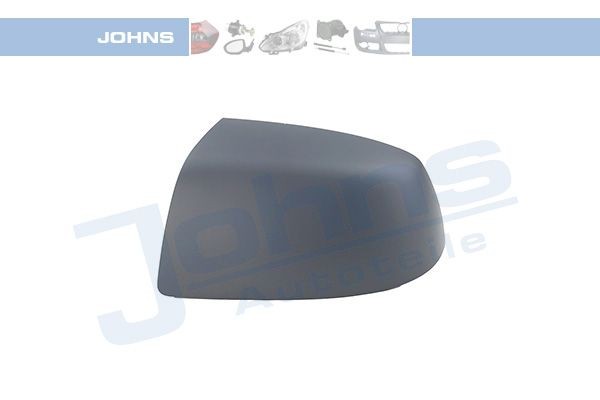 JOHNS 32 12 37-91: Capac de oglindă