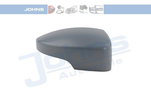 JOHNS 32 81 38-91: Capac de oglindă