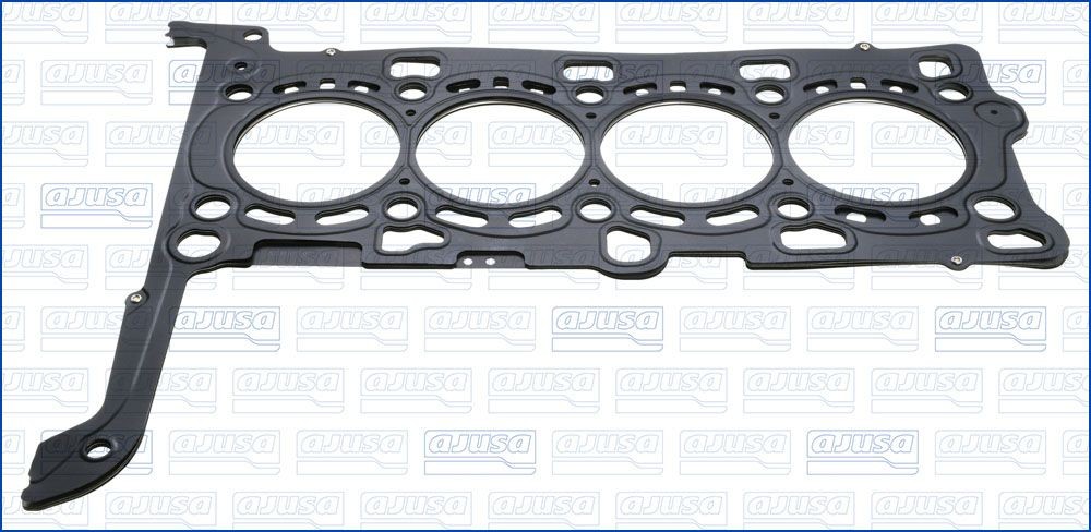 AJUSA 10220910: Joint de culasse 1,35mm MULTILAYER STEEL