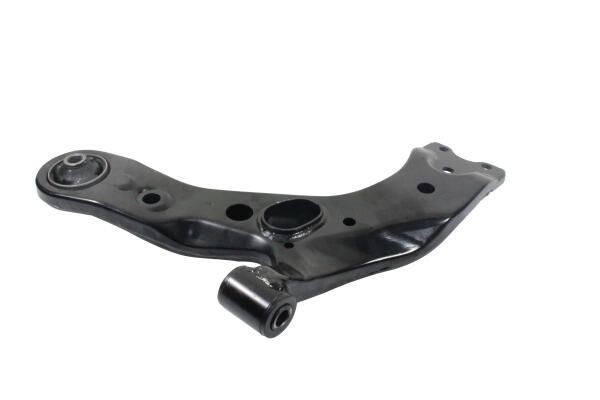 CORTECO 49397380: Braccio oscillante, sospensione ruota Assale anteriore Sx, inferiore