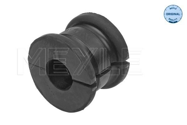 MEYLE 014 533 0017: Set frana, frana tambur puntea spate, cu cilindru receptor frâna, cu pârghie, cu acceasorii, ORIGINAL Quality