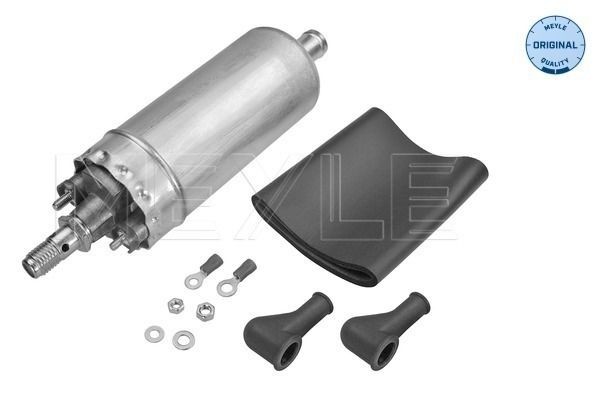 MEYLE 014 919 0022: Pompa combustibil electric, 100l/h, ORIGINAL Quality