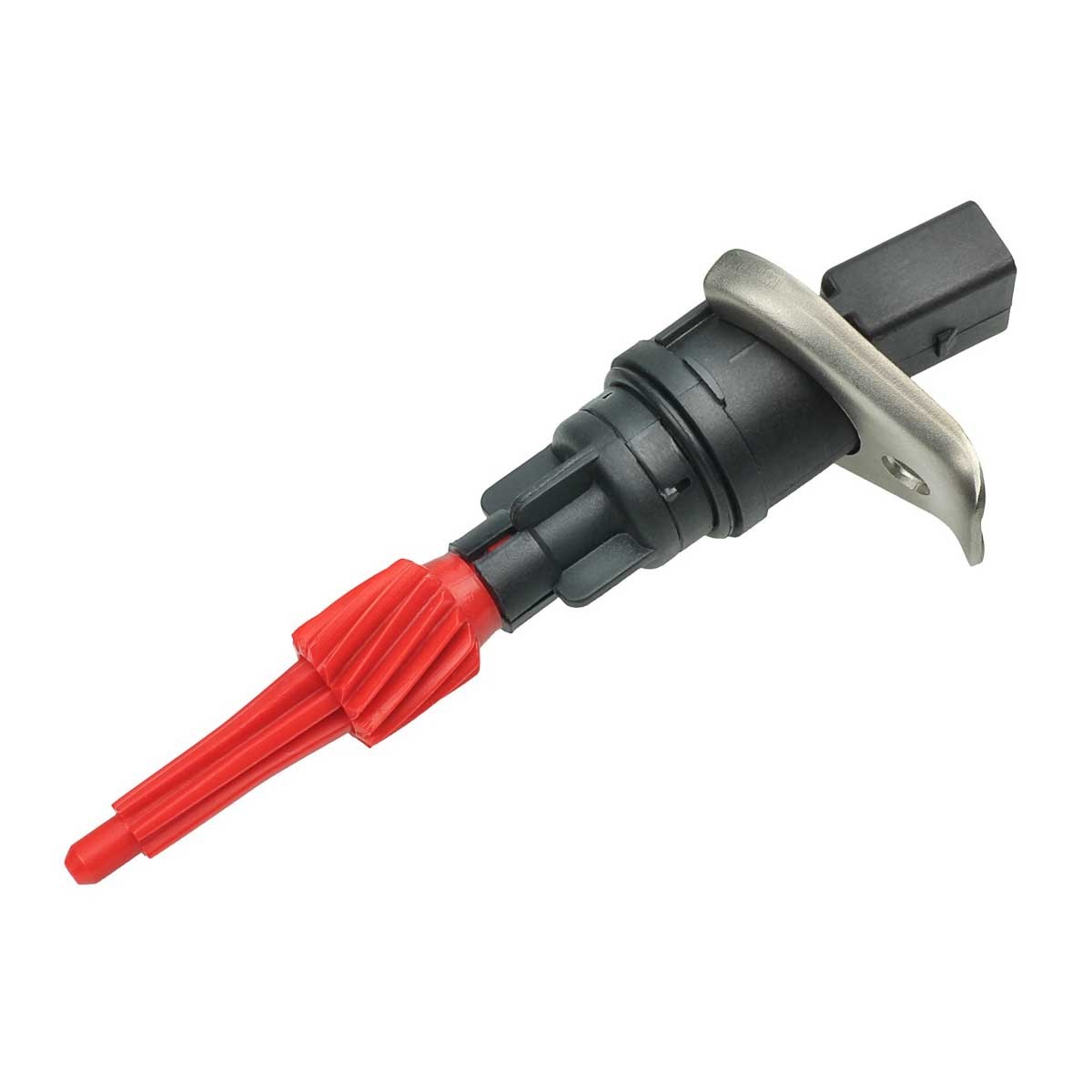 MEYLE 100 919 0022: Sensor, recorrido ORIGINAL Quality