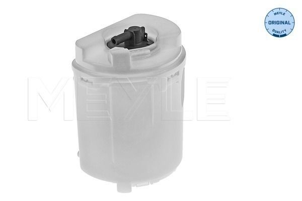 MEYLE 100 919 0096: Kütusepump elektriline, ohne Tankgeber, 85l/h, ORIGINAL Quality