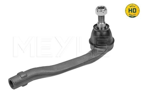 MEYLE 11-16 020 0038/HD: Rooliots esisild paremal, 200mm, Quality
