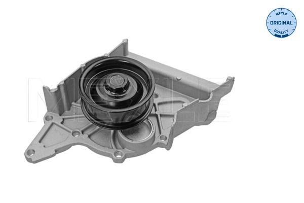 MEYLE 114 925 0172: Mecanism actionare geam fata dreapta, electric, fara motor electric, ORIGINAL Quality