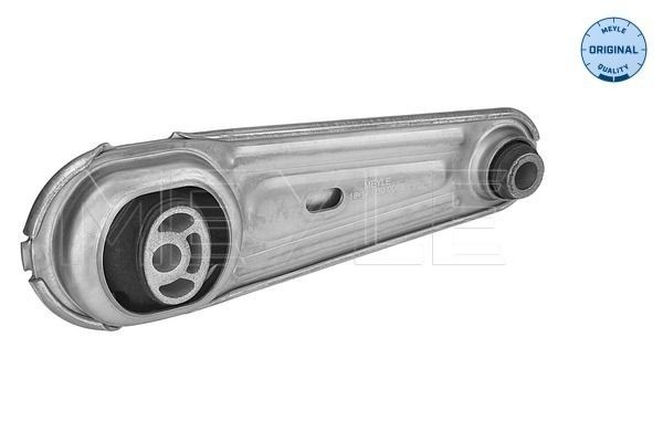 MEYLE 16-14 030 0085: Motorkudde Bak, Momentstag, ORIGINAL Quality