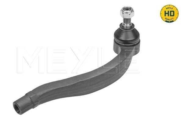 MEYLE 16-16 020 0042/HD: Rooliots esisild paremal, 210mm, Quality