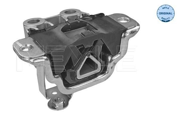 MEYLE 214 030 0068: Supporto motore Sx, ORIGINAL Quality