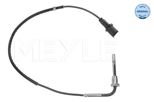 MEYLE 234 800 0002: Andur, heitgaasitemperatuur koos pistikuga, ORIGINAL Quality