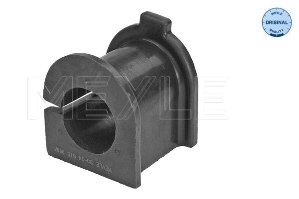 MEYLE 30-14 615 0007: Kinnitus, stabilisaator esisild vasakul, esisild paremal, 29mm, ORIGINAL Quality