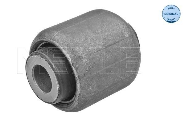 MEYLE 314 610 0015: Laagripuks, õõtshoob ilma kinnituseta, ORIGINAL Quality
