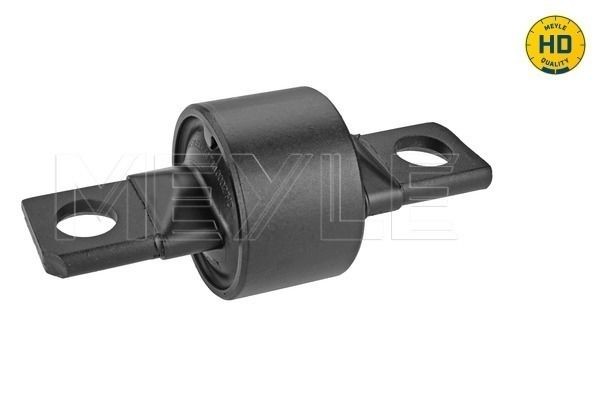 MEYLE 35-14 710 0002/HD: Suport, ax Axa spate dreapta, Axa spate stanga, Quality