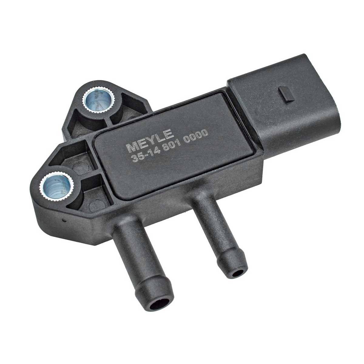 MEYLE 35-14 801 0000: Jutiklis, išmetimo slėgis ORIGINAL Quality