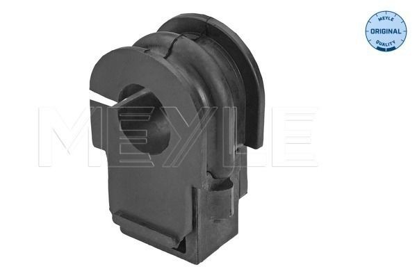 MEYLE 36-14 615 0004: Bucsa, bara stabilizatoare Axa fata stanga, Axa fata dreapta, 23mm, ORIGINAL Quality