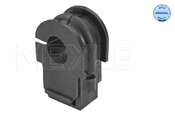 MEYLE 36-14 615 0006: Kinnitus, stabilisaator esisild vasakul, esisild paremal, 22mm, ORIGINAL Quality
