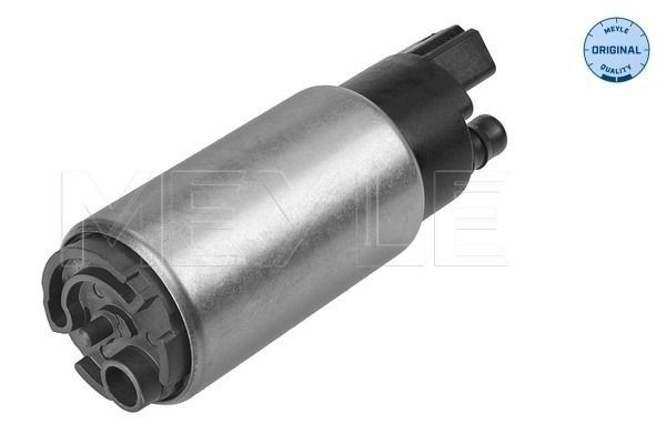 MEYLE 37-14 919 0000: Kütusepump elektriline, 100l/h, ORIGINAL Quality
