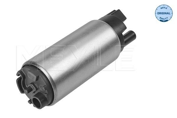 MEYLE 37-14 919 0001: Pompa combustibil electric, 95l/h, ORIGINAL Quality