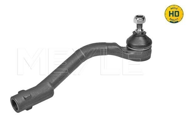 MEYLE 37-16 020 0044/HD: Rooliots esisild paremal, 233mm, Quality