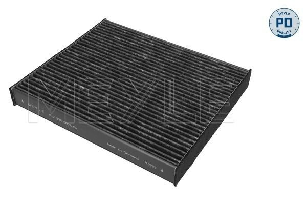 MEYLE 534 000 2002: Soonrihmakomplekt MEYLE-ORIGINAL-KIT: Better solution for you!