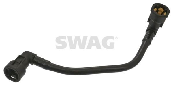 SWAG 10 10 0272: Kütusevoolik