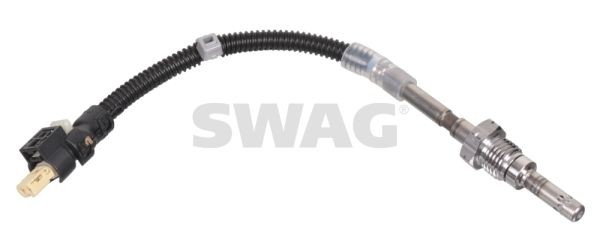 SWAG 10 10 0829: Avgastempgivare avgasturbo (ATL)