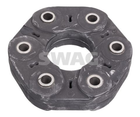 SWAG 10 10 1773: Flector de transmission