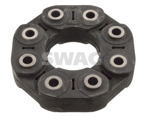 SWAG 10 10 1778: Flector de transmission
